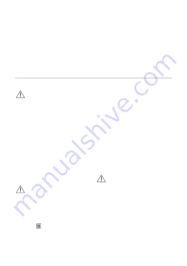 Progress PDV6175B User Manual Download Page 219