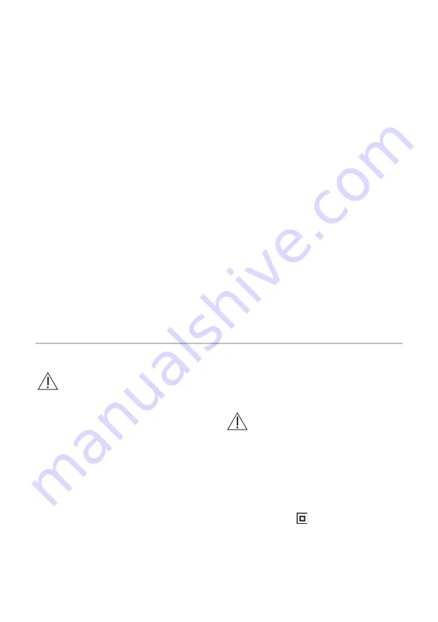 Progress PDV6175B User Manual Download Page 227