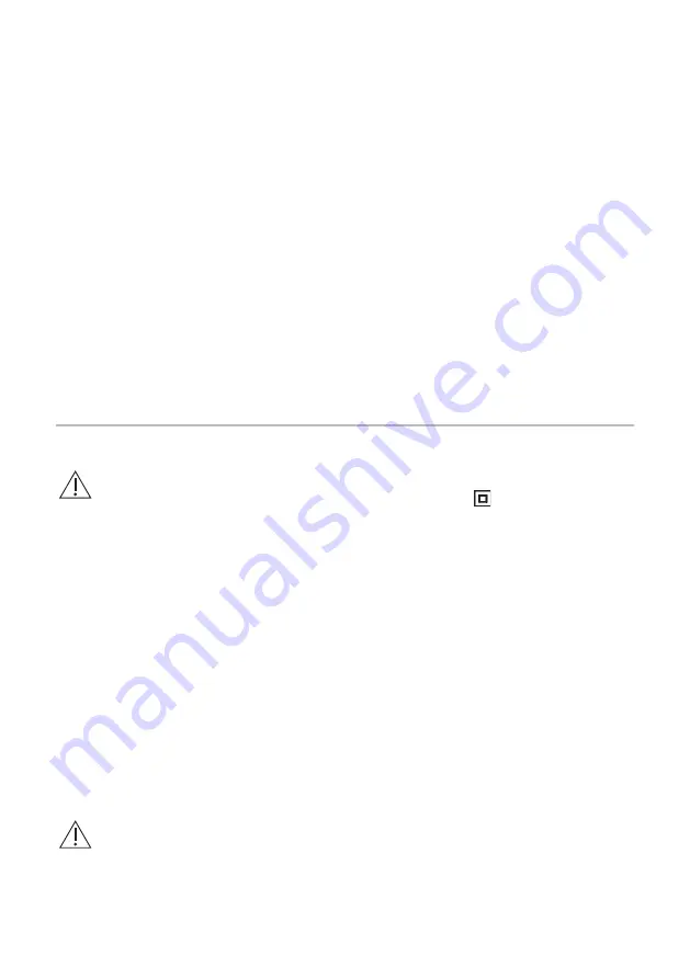 Progress PDV6175B User Manual Download Page 236