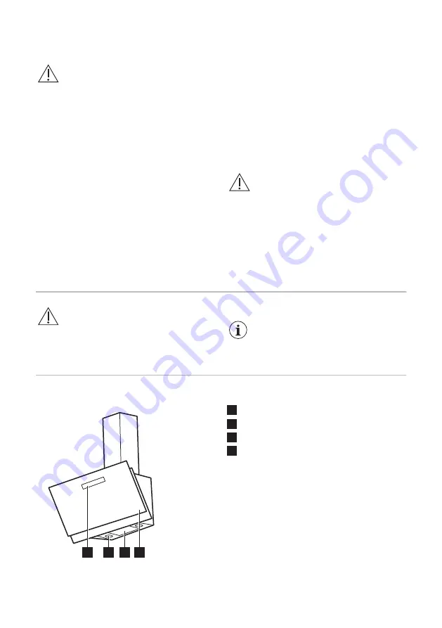 Progress PDV6175B User Manual Download Page 237