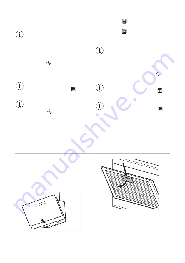 Progress PDV6175B User Manual Download Page 239