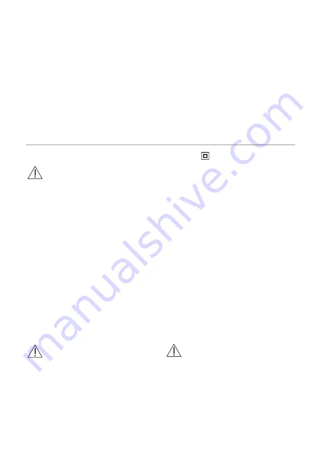 Progress PDV6175B User Manual Download Page 244