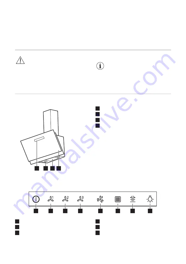 Progress PDV6175B User Manual Download Page 254