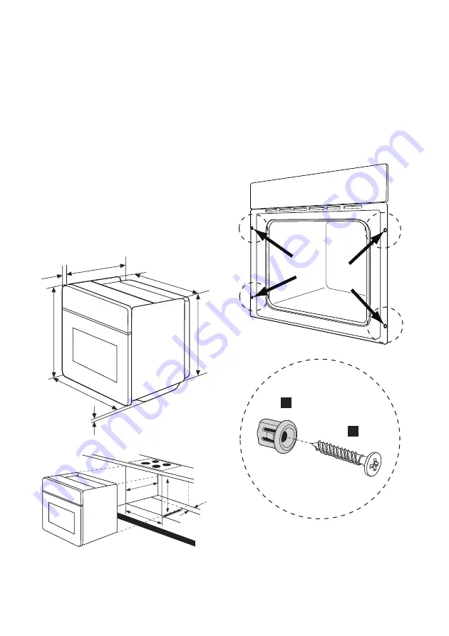 Progress PHN1110 User Manual Download Page 15