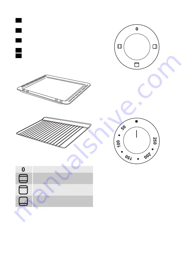 Progress PHN1110 Скачать руководство пользователя страница 19