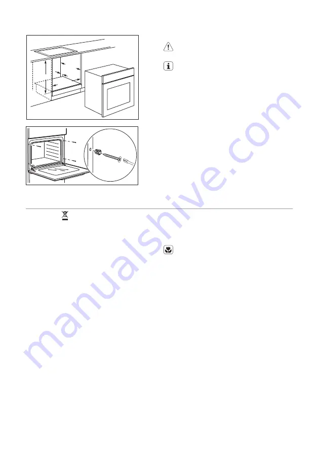 Progress PHN1320 User Manual Download Page 32