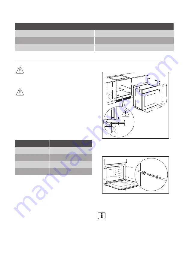 Progress PHN23000X Скачать руководство пользователя страница 64