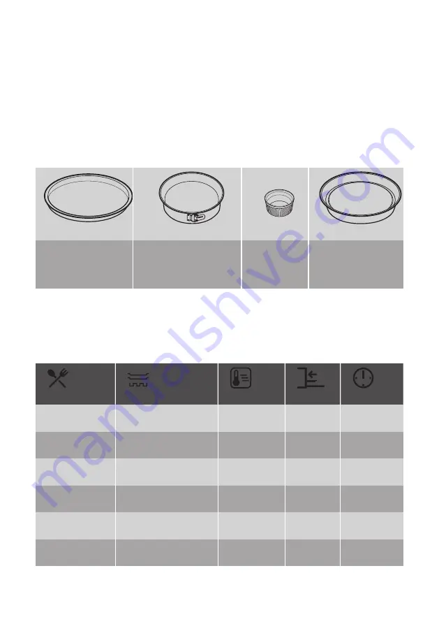 Progress PHN23103X Скачать руководство пользователя страница 36