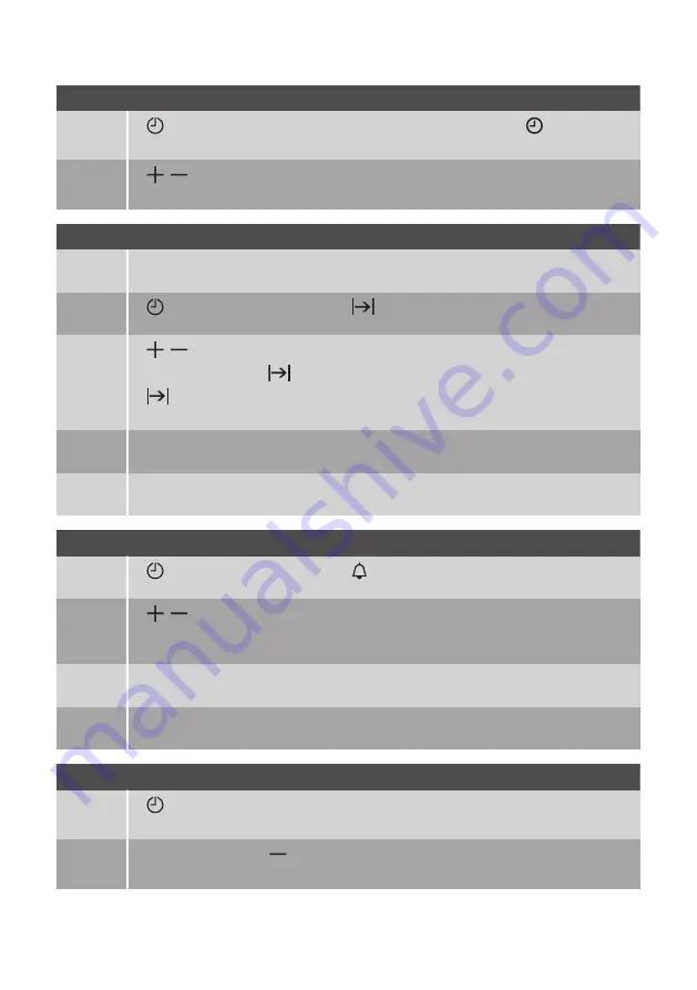 Progress PHN23103X Скачать руководство пользователя страница 56