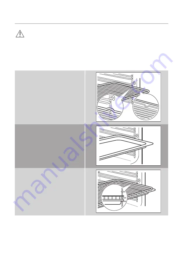 Progress PHN23103X Скачать руководство пользователя страница 57