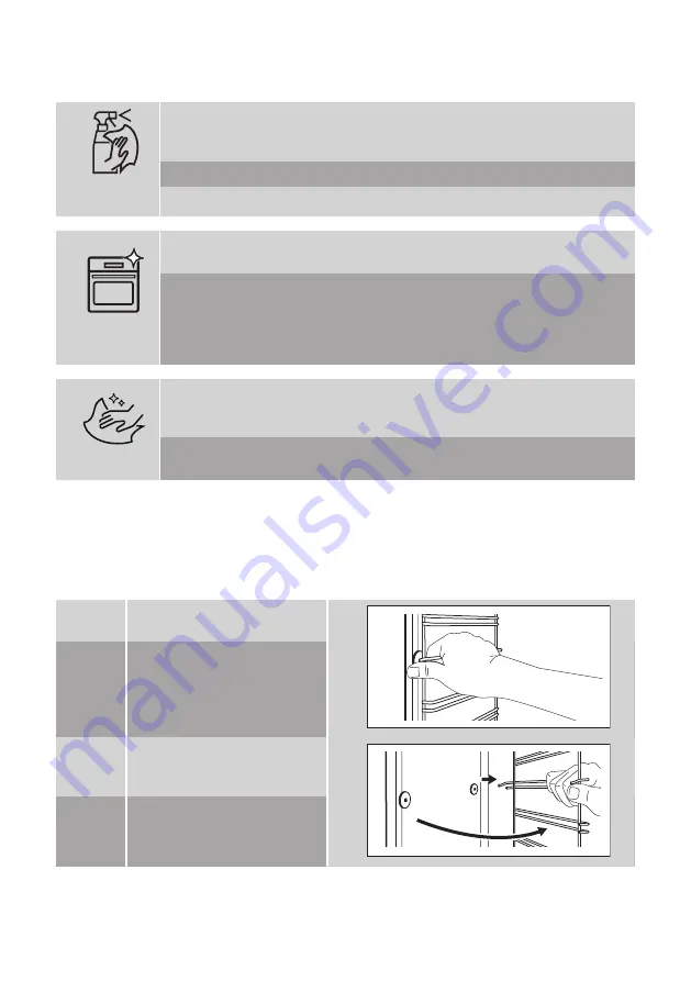 Progress PHN23103X User Manual Download Page 62