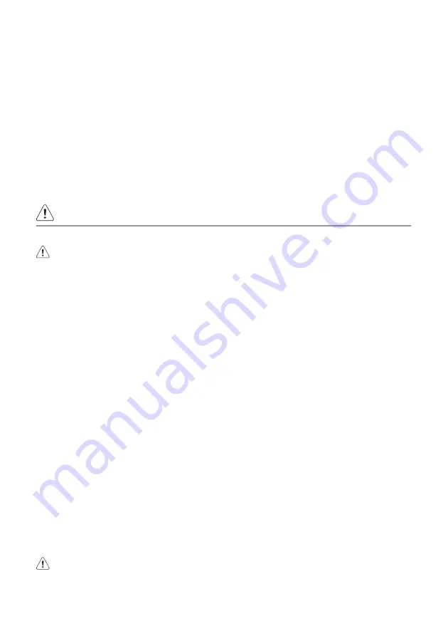 Progress PHN3320 User Manual Download Page 3