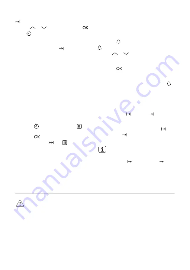 Progress PHN3325X Скачать руководство пользователя страница 12