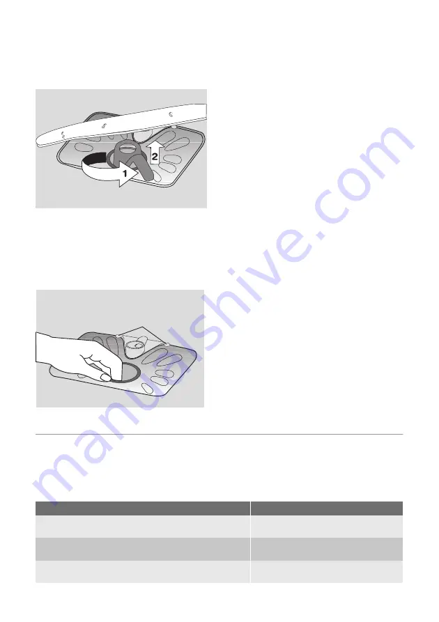 Progress PI1315 User Manual Download Page 13