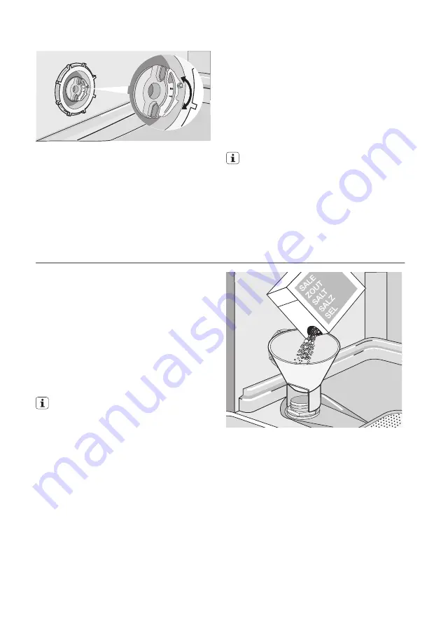 Progress PI1315 User Manual Download Page 22