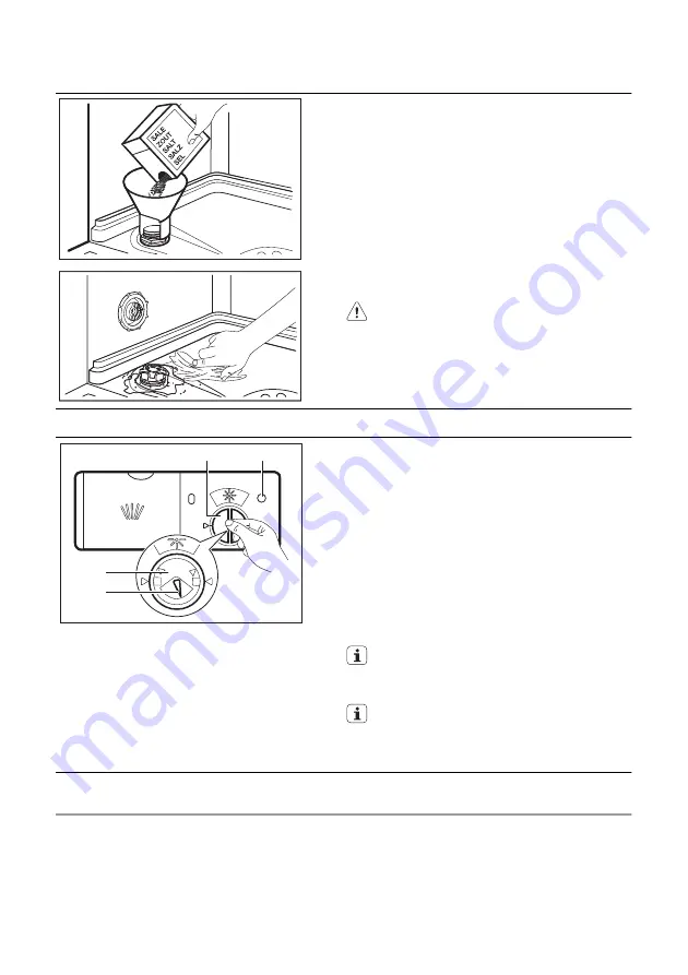 Progress PI1315W User Manual Download Page 29