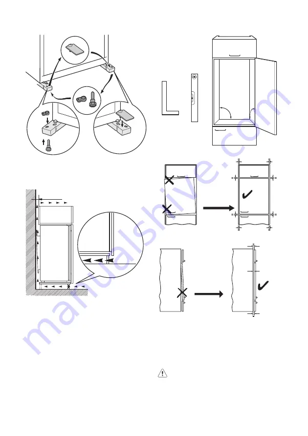 Progress PK0800 User Manual Download Page 10