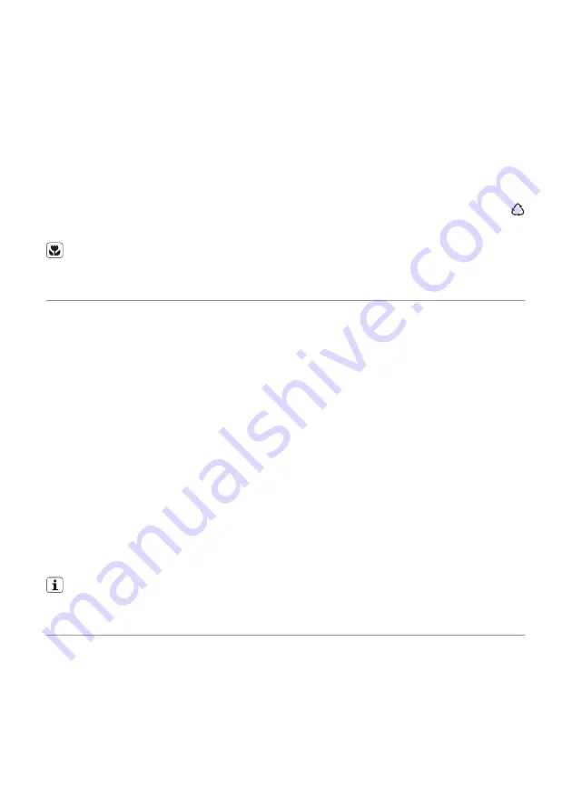 Progress PK0800 User Manual Download Page 39