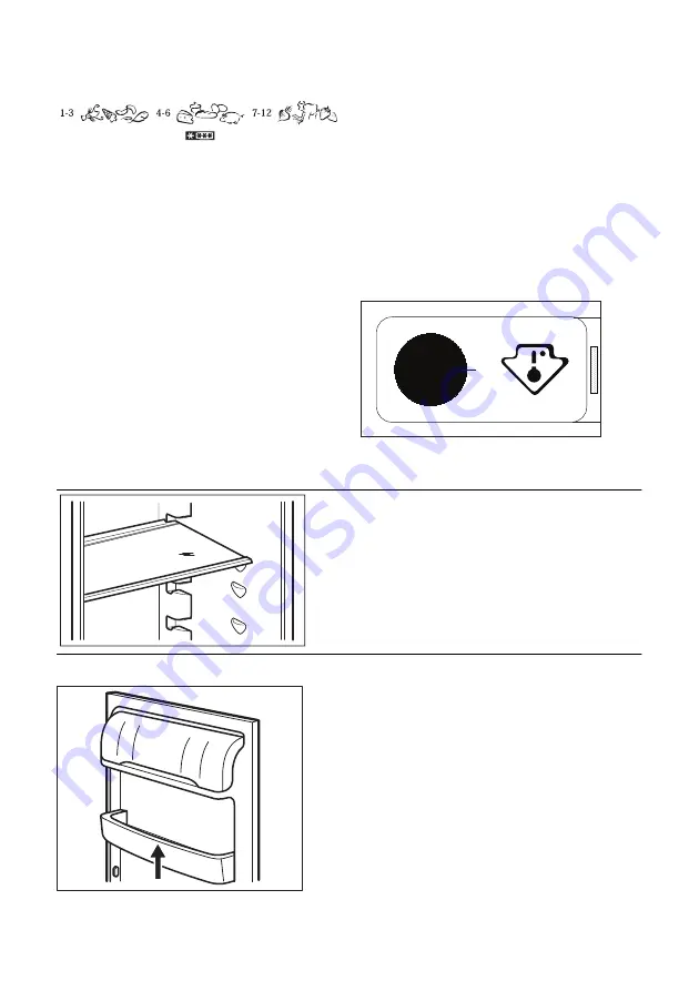 Progress PKG1843 User Manual Download Page 5