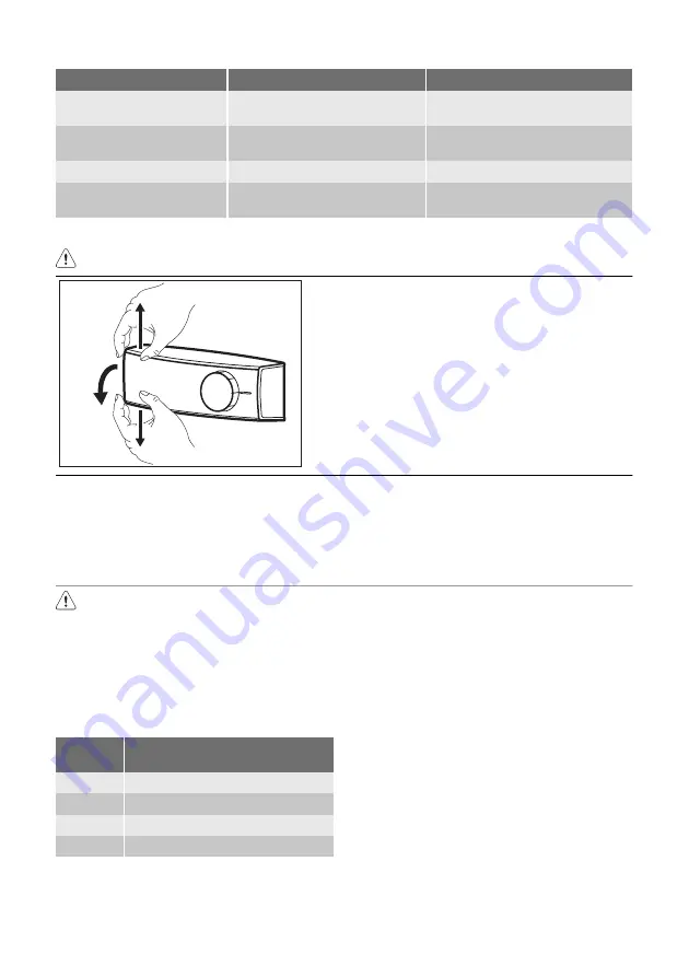 Progress PKG1843 User Manual Download Page 9