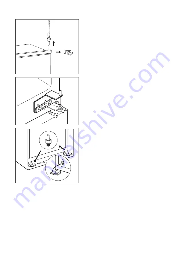 Progress PKG1843 User Manual Download Page 10