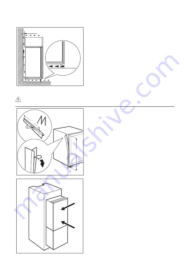 Progress PKG1843 User Manual Download Page 11