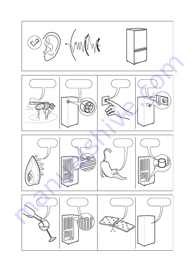 Progress PKG1843 User Manual Download Page 16