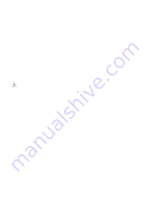 Progress PKG1843 User Manual Download Page 19