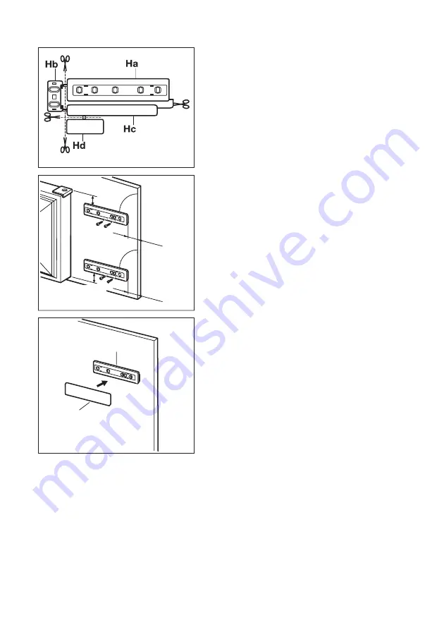 Progress PKG1843 User Manual Download Page 31