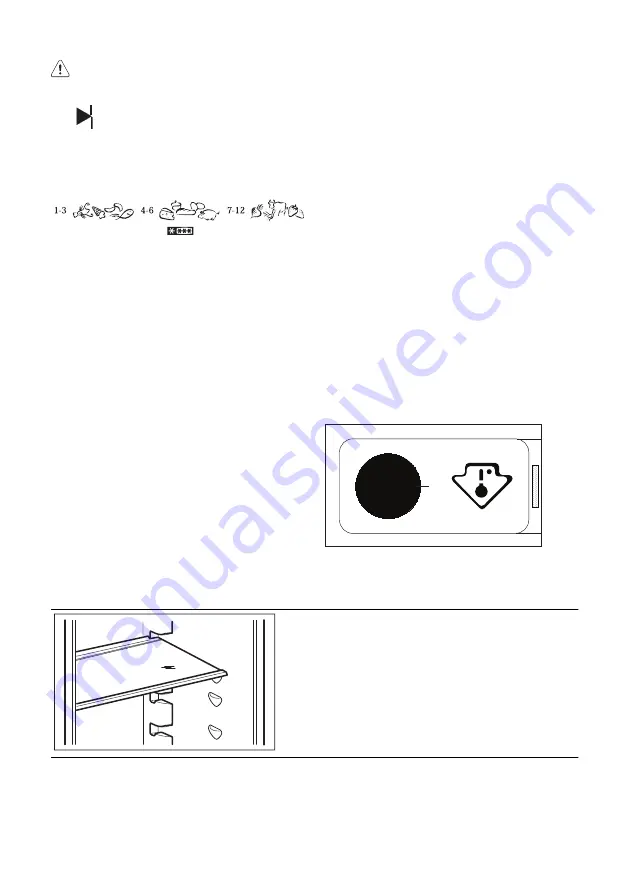 Progress PKG1843 User Manual Download Page 38