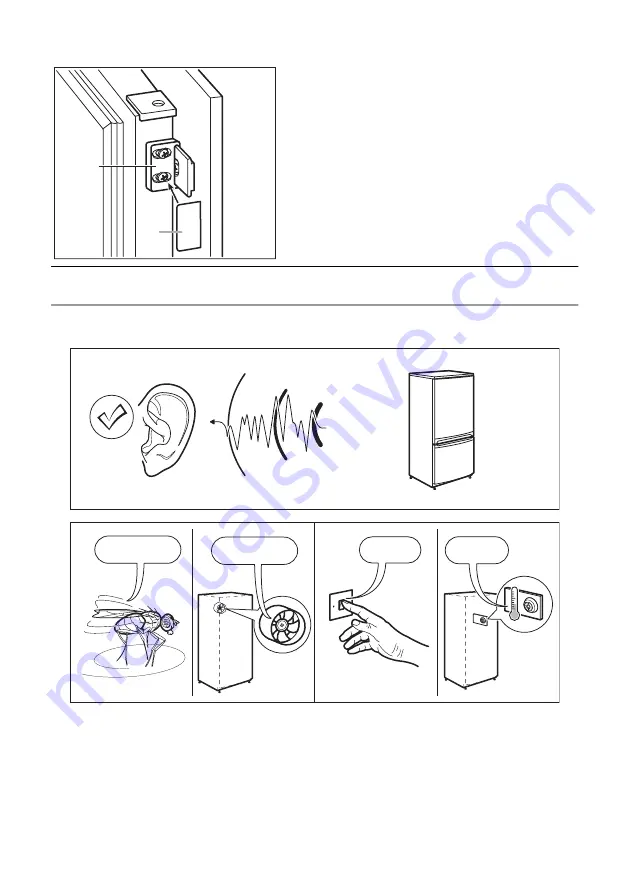 Progress PKG1843 User Manual Download Page 49