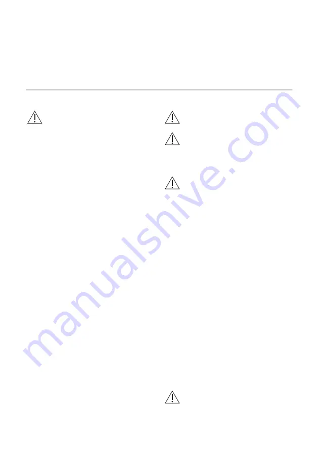 Progress PKG1853 User Manual Download Page 4