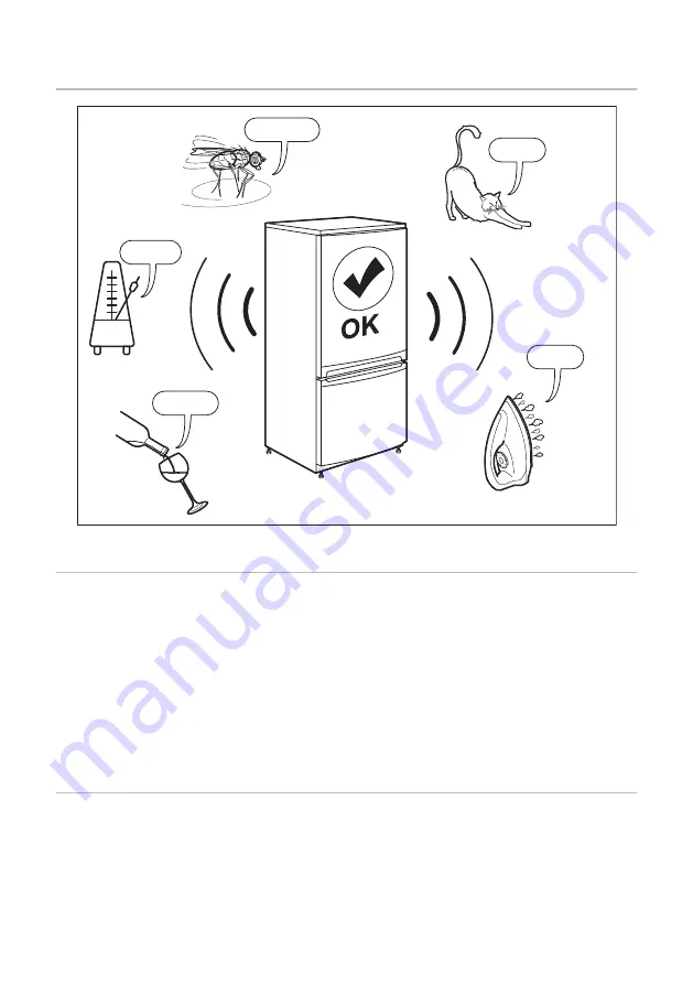 Progress PKG1853 User Manual Download Page 18