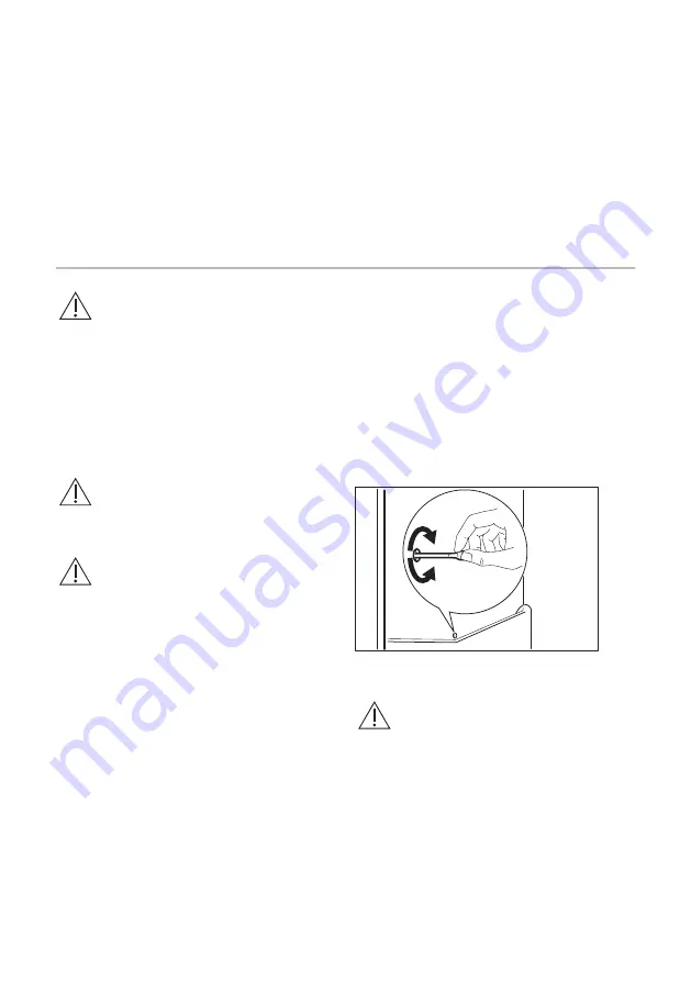 Progress PKG1853 User Manual Download Page 31