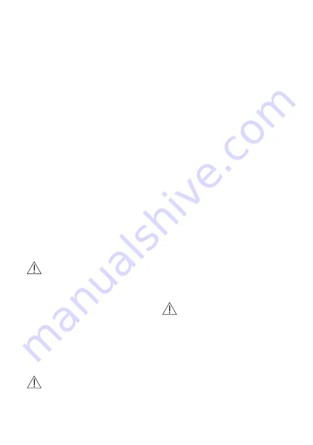 Progress PKG1853 User Manual Download Page 41