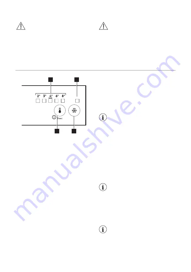 Progress PKG1853 User Manual Download Page 44