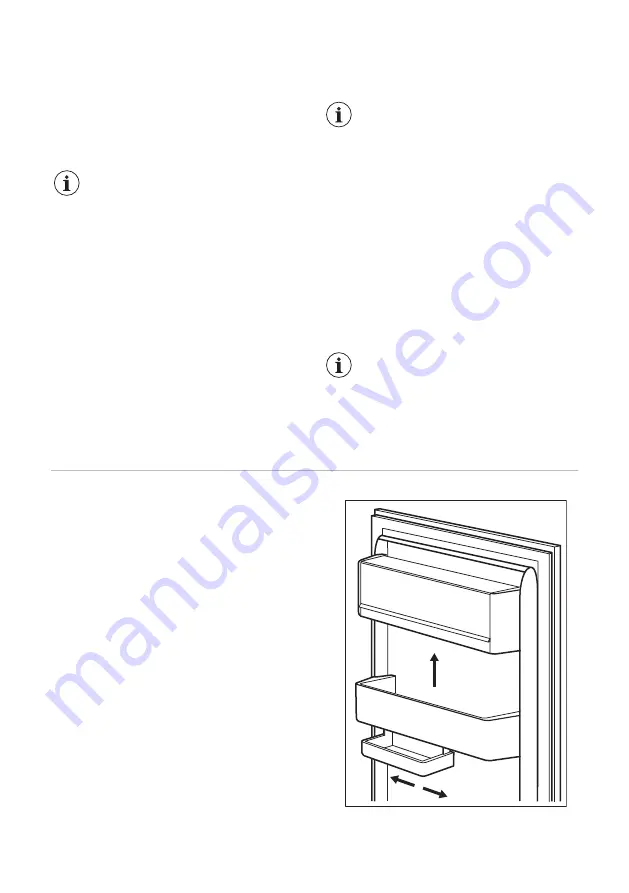 Progress PKG1900 User Manual Download Page 11