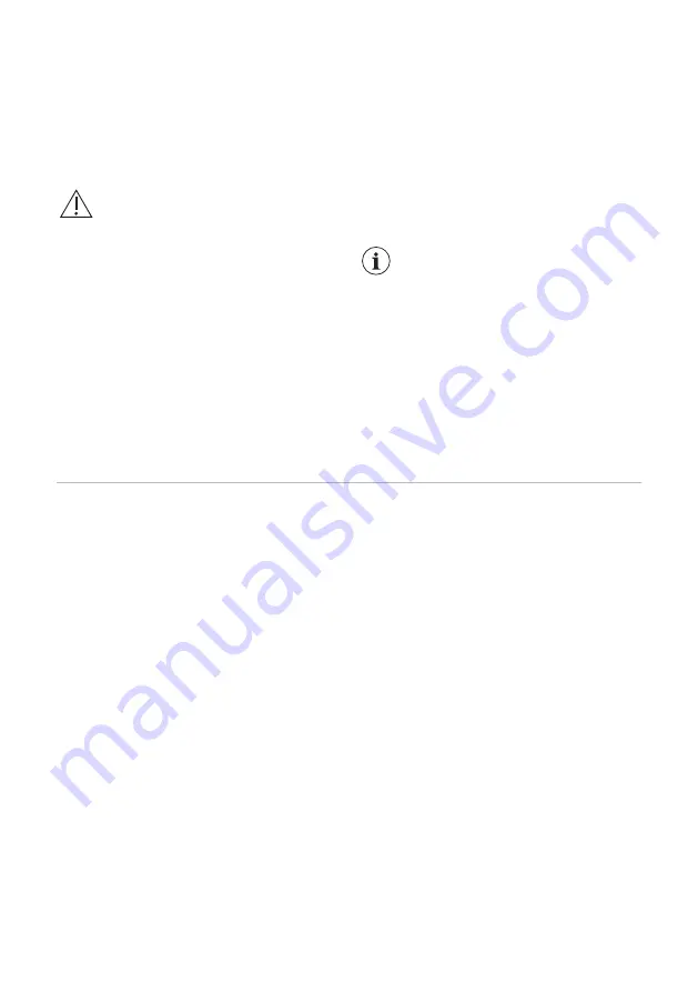 Progress PKG1900 User Manual Download Page 36