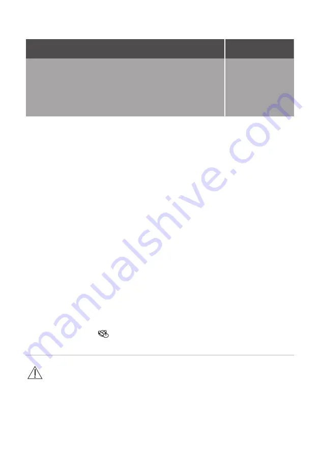 Progress PKG1900 User Manual Download Page 60