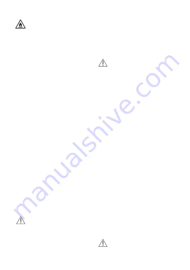 Progress PKGN1855CF User Manual Download Page 5