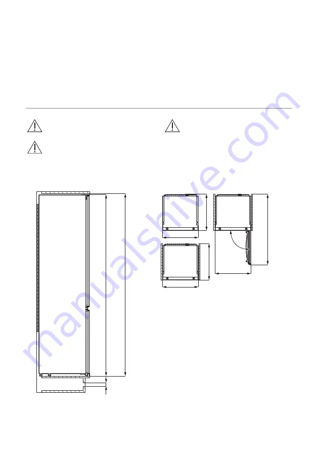 Progress PKGN1855CF User Manual Download Page 6