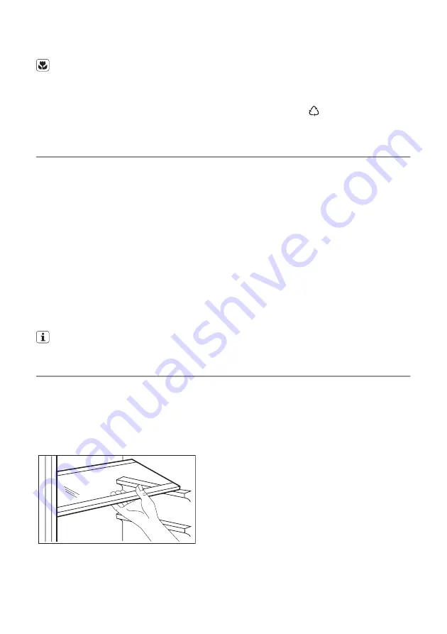 Progress PKT1445 Скачать руководство пользователя страница 4