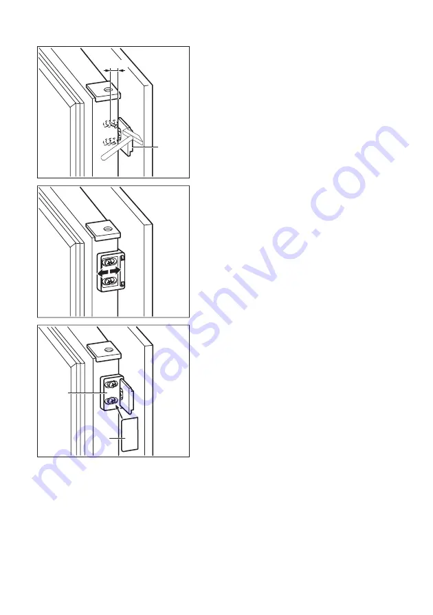 Progress PKT1445 User Manual Download Page 14