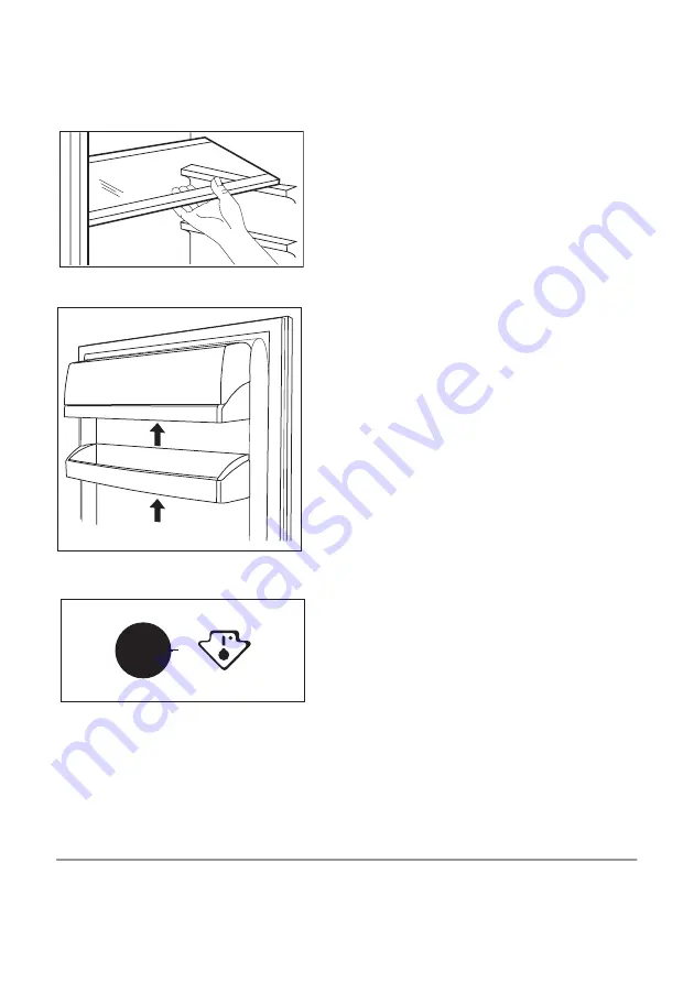 Progress PKT1445 User Manual Download Page 20