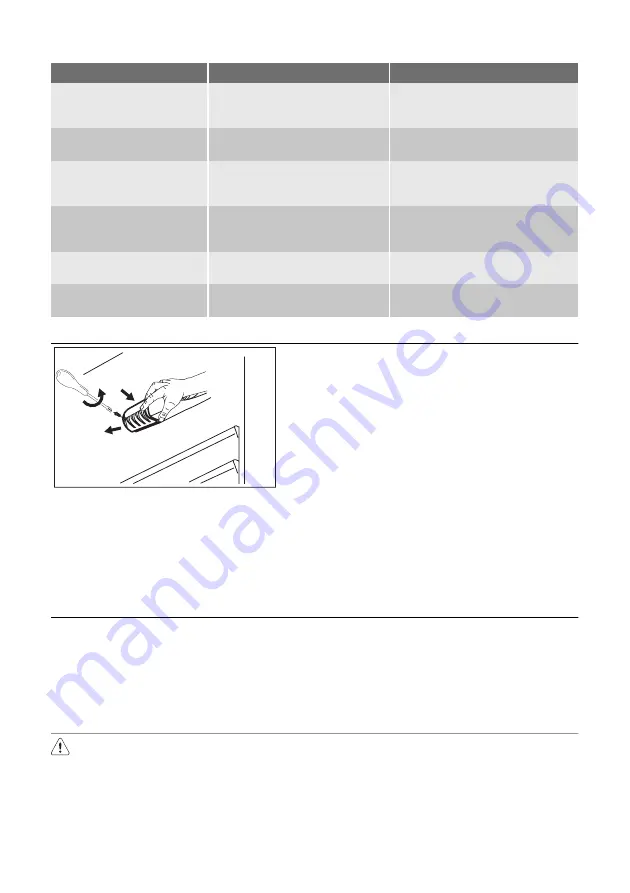 Progress PKT1445 User Manual Download Page 24