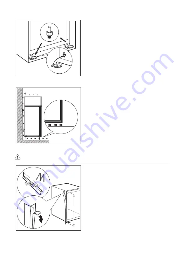 Progress PKT1445 User Manual Download Page 26