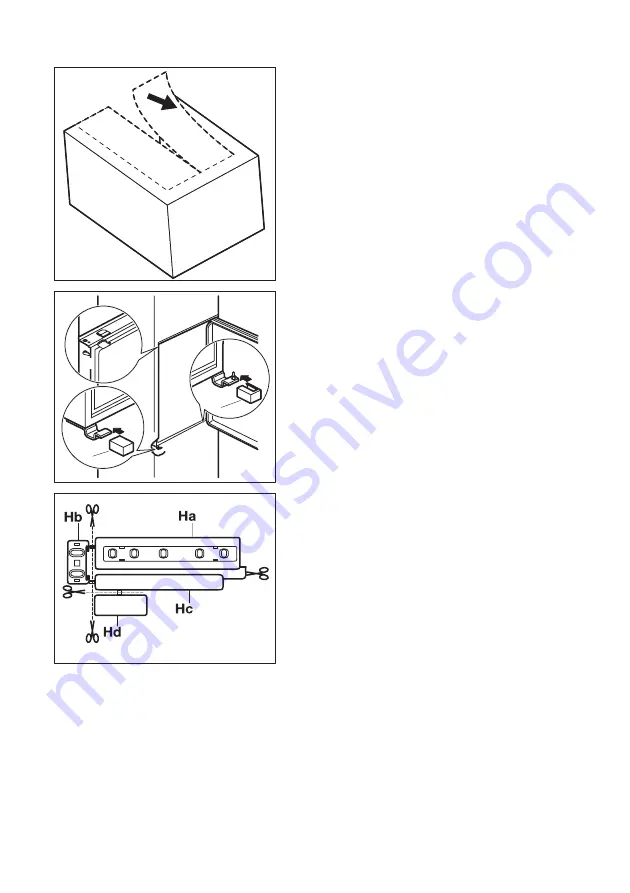 Progress PKT1445 User Manual Download Page 28