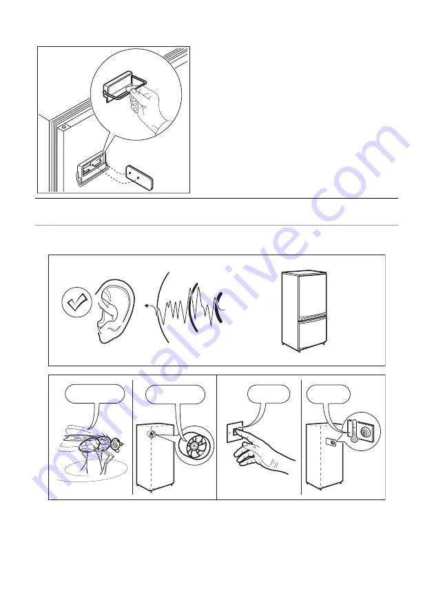 Progress PKT1445 User Manual Download Page 31