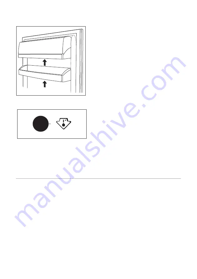 Progress PKT1445 User Manual Download Page 36