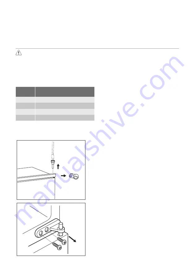 Progress PKT1445 User Manual Download Page 56